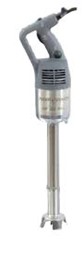 Zeige Details für Stabmixer Robot Coupe MP 350 Ultra Bild von Stabmixer Robot Coupe MP 350 Ultra