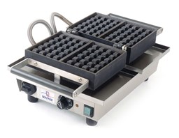 Afficher les articles de la catégorie Gaufrier électrique / Crêpière Images de la catégorie Gaufrier électrique / Crêpière