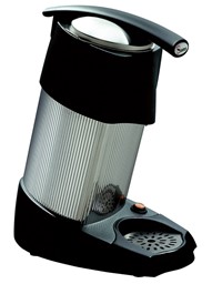 Zeige Produkte für Kategorie Saftpresse Bild für Kategorie Saftpresse