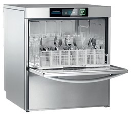Zeige Details für Winterhalter Spülmaschine UC-M Energy Bild von Winterhalter Spülmaschine UC-M Energy