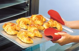 Zeige Produkte für Kategorie Silikon-Topflappen Bild für Kategorie Silikon-Topflappen