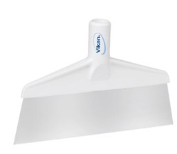 Afficher les détails pour Racloir pour plancher Image de Racloir pour plancher