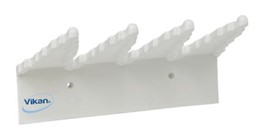 Zeige Details für Wandhängeschiene Bild von Wandhängeschiene