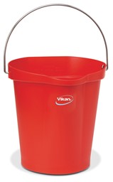Zeige Details für Eimer 20l  Bild von Eimer 20l