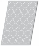 Bild von SILFORM Ø 79 mm