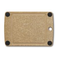 Bild von ALL-IN-ONE Schneidebrett 254 x 178 mm