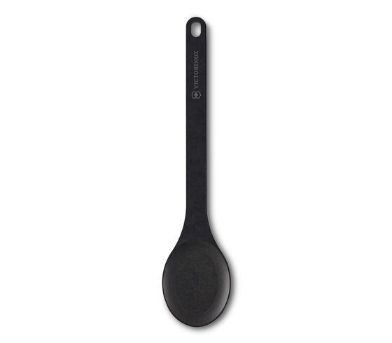 Bild von Grosser Löffel 330 x 73 mm