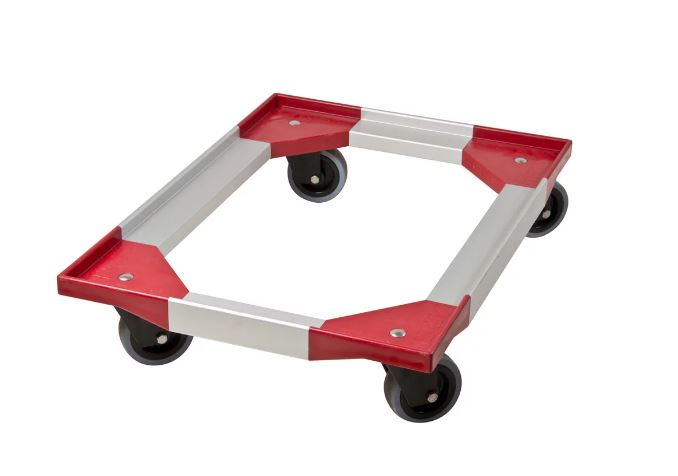 Image de Chariot mobile