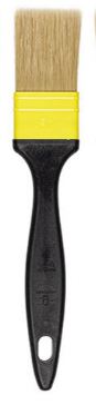 Image de Pinceau plat 5 cm