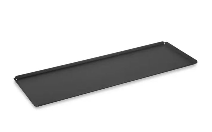 Image de Plateau en aluminium