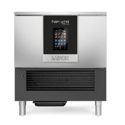 Image de Congélateur à choc thermique Neo 6 x GN 1/1 - 6 x (600 x 400)