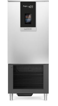 Image de Congélateur à choc thermique Neo 16 x GN 1/1 - 16 x (600 x 400)
