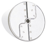 Bild von Schneidescheibe R402