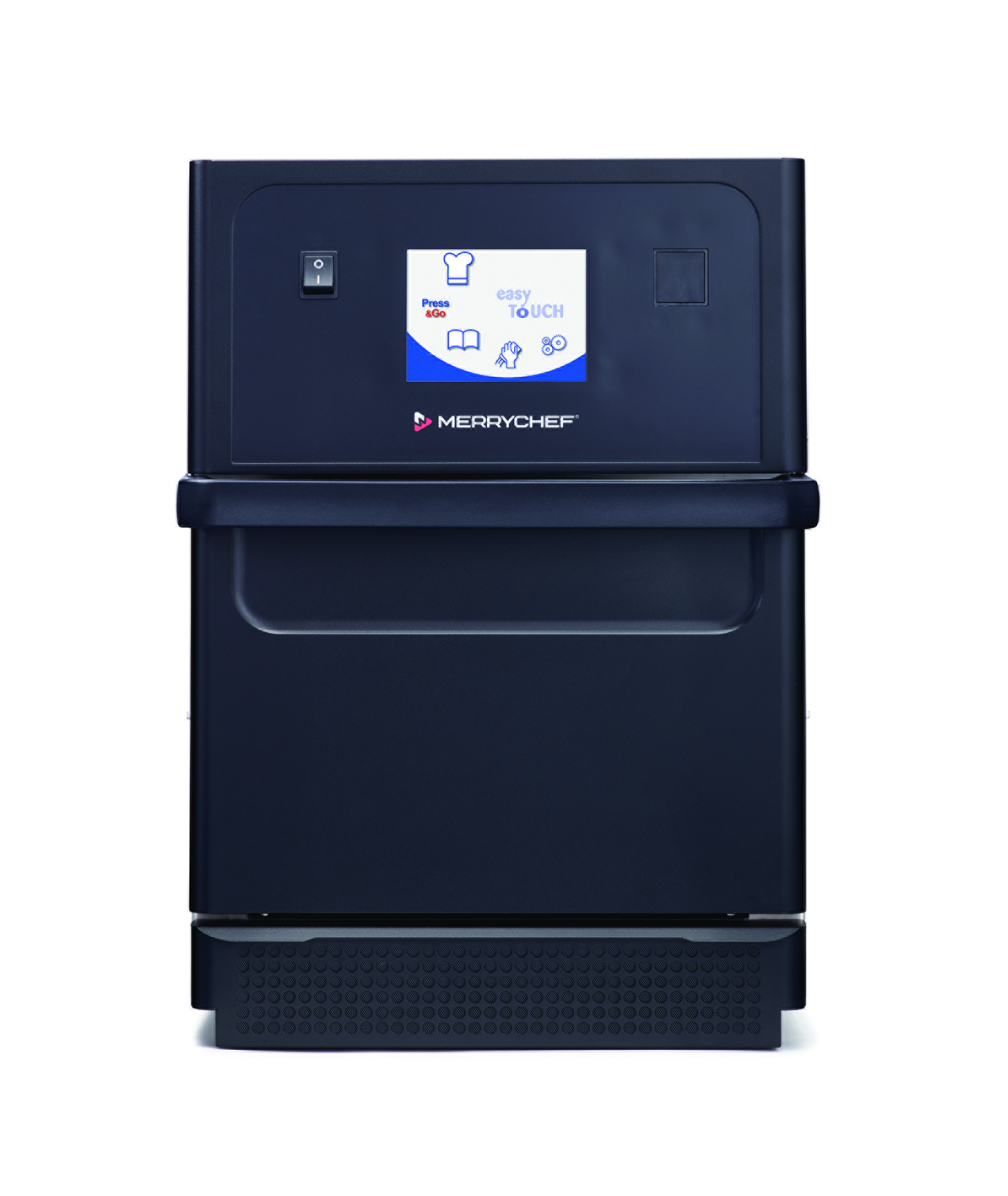 Bild von Merrychef eikon e1s (230V)