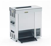 Bild von Vertical Toaster Garland VCT 25, für Hamburger-Brötchen