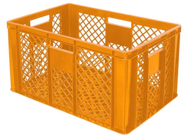 Bild für Kategorie orange
